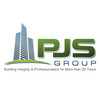 PJS Electric, Inc. logo