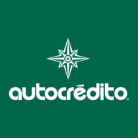 Image of Autocredito S.A. de Capitalizacion