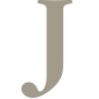 Jennifer Knits logo