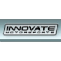 Innovate Motorsports logo