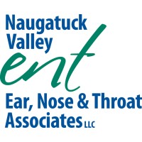 Naugatuck Valley Ear, Nose, And Throat Associates (NVENTA) logo