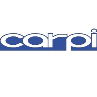 Carpi Tech
