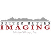 Sutter Buttes Imaging Inc logo