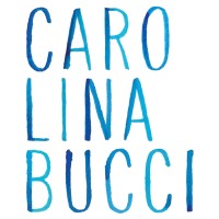 Carolina Bucci logo