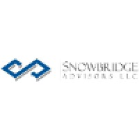 Snowbridge Advisors logo