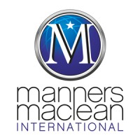 Manners Maclean Group logo