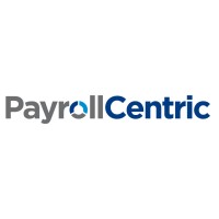 PayrollCentric logo