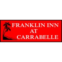 Franklin Inn-Carrabelle logo