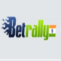 Betrallyindia logo