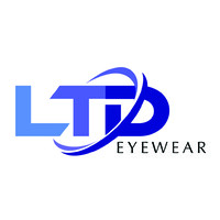 LTD Eyewear logo