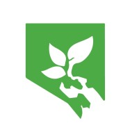 Baltimore Green Space logo