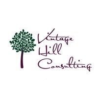 Image of Vintage Hill Consulting