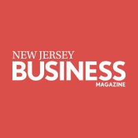 New Jersey Business Magazine logo