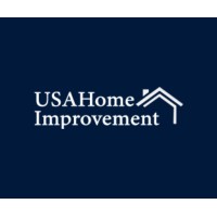 USA Home Improvement logo