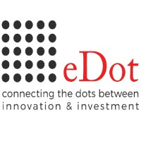 Image of eDot Invest