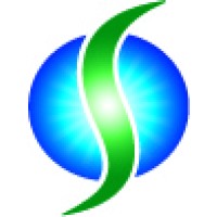Stemtech logo