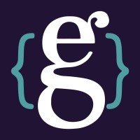 Elegance Group logo
