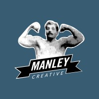 Manley Creative logo