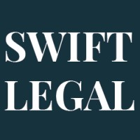 Swift Legal PLLC logo
