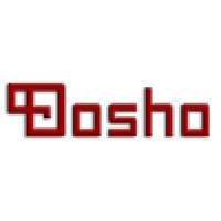 Dosho Design logo