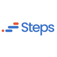 STEPS - Student Training & Education In Public Service logo