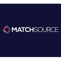 MatchSource LLC logo
