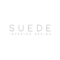 Suede Interior Design logo