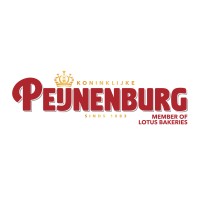 Image of Koninklijke Peijnenburg BV