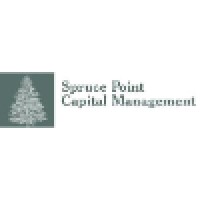 Spruce Point Capital Management logo