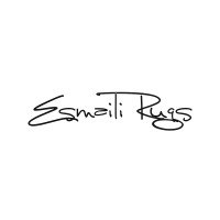 Esmaili Rugs And Antiques, Inc. logo