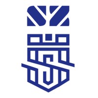 SMILEY ZIPPER PVT LTD logo