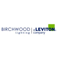 Birchwood Lighting logo