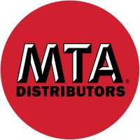 MTA Distributors