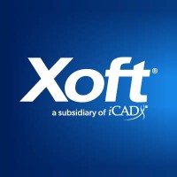 Image of Xoft, a subsidiary of iCAD, Inc.