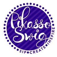 Pikasso Swig logo