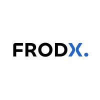 Image of FrodX