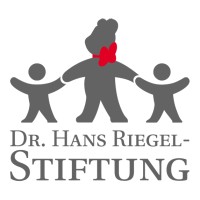 Dr. Hans Riegel-Stiftung logo