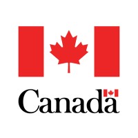 Image of Government of Canada