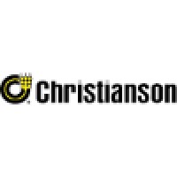 Christianson Systems, Inc. logo