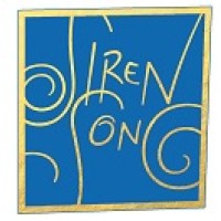 Siren Song Vineyard Estate And Winery logo