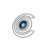 Conoptics Inc logo