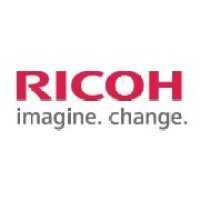 Ricoh Brasil S.A.