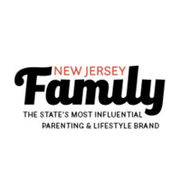 Image of New Jersey Family