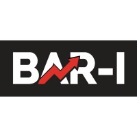 Bar-i Liquid Accounting logo