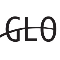 Gordon Law Offices, Ltd. logo