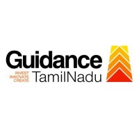 Guidance Tamil Nadu logo