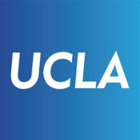 UCLA Academic Planning & Budget logo