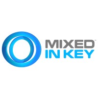 Mixed In Key logo