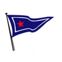 Northport Yacht Club logo