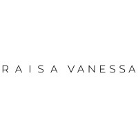 RaisaVanessa logo